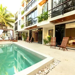 3* Hotel El Brujo